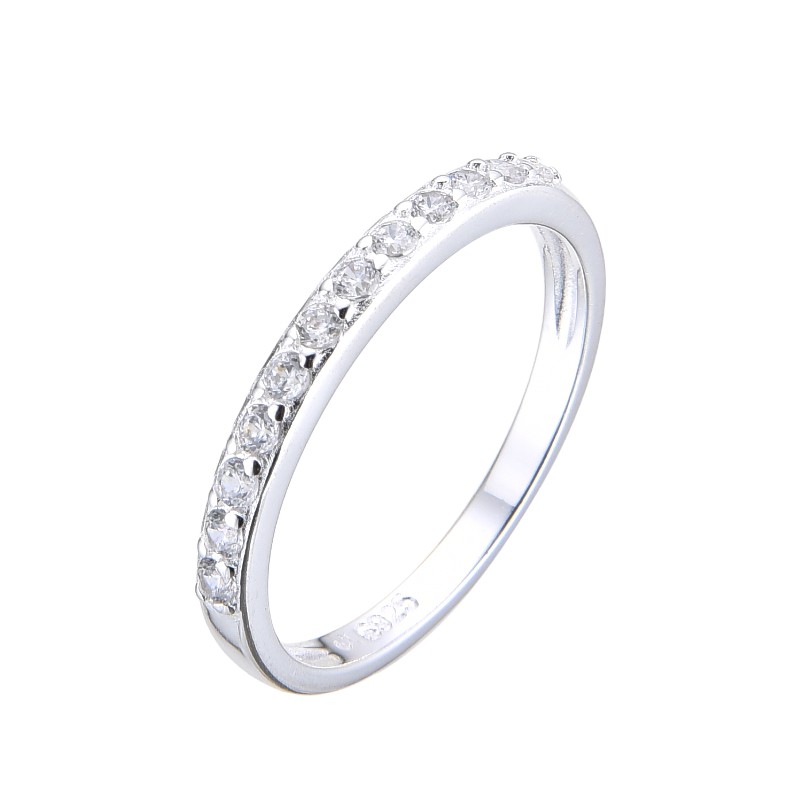 Anillo Medio Sin Fin