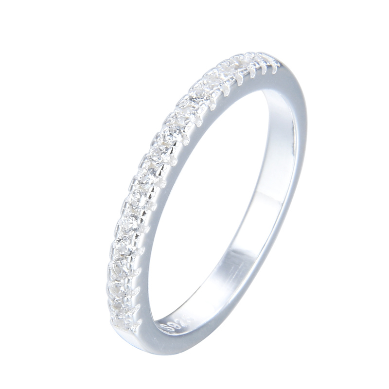 Anillo Medio sin Fin